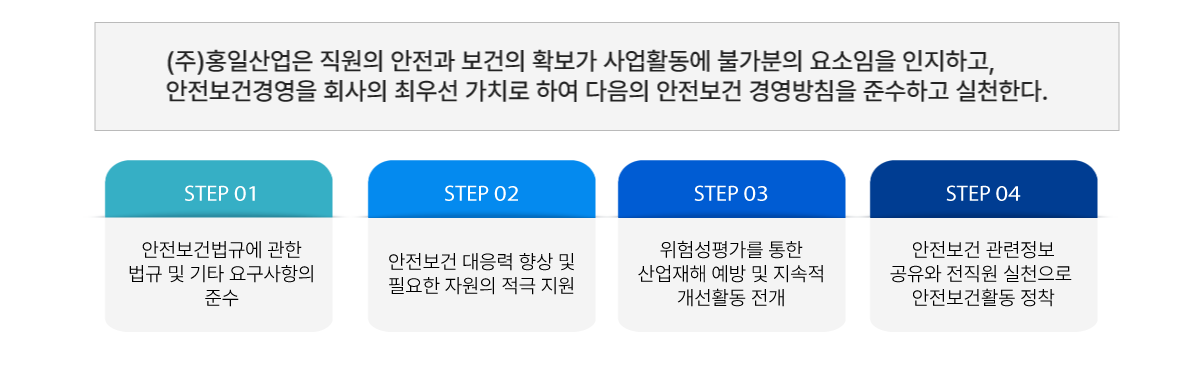  濵ħ